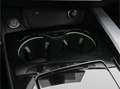 Audi A4 Avant 35TFSI 150pk S-Line Pano Leder Cruise Audi-S Gris - thumbnail 31
