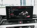 Audi A4 Avant 35TFSI 150pk S-Line Pano Leder Cruise Audi-S Gris - thumbnail 25