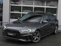 Audi A4 Avant 35TFSI 150pk S-Line Pano Leder Cruise Audi-S Gris - thumbnail 50