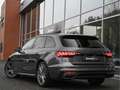 Audi A4 Avant 35TFSI 150pk S-Line Pano Leder Cruise Audi-S Gris - thumbnail 2