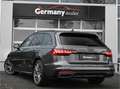 Audi A4 Avant 35TFSI 150pk S-Line Pano Leder Cruise Audi-S Gris - thumbnail 5