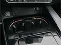 Audi A4 Avant 35TFSI 150pk S-Line Pano Leder Cruise Audi-S Gris - thumbnail 35