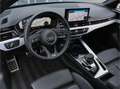 Audi A4 Avant 35TFSI 150pk S-Line Pano Leder Cruise Audi-S Gris - thumbnail 29