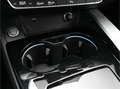 Audi A4 Avant 35TFSI 150pk S-Line Pano Leder Cruise Audi-S Gris - thumbnail 37