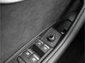 Audi A4 Avant 35TFSI 150pk S-Line Pano Leder Cruise Audi-S Gris - thumbnail 24