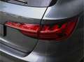 Audi A4 Avant 35TFSI 150pk S-Line Pano Leder Cruise Audi-S Gris - thumbnail 43