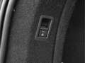 Audi A4 Avant 35TFSI 150pk S-Line Pano Leder Cruise Audi-S Gris - thumbnail 40