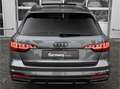 Audi A4 Avant 35TFSI 150pk S-Line Pano Leder Cruise Audi-S Gris - thumbnail 45