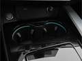 Audi A4 Avant 35TFSI 150pk S-Line Pano Leder Cruise Audi-S Gris - thumbnail 34