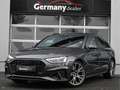 Audi A4 Avant 35TFSI 150pk S-Line Pano Leder Cruise Audi-S Gris - thumbnail 4
