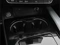Audi A4 Avant 35TFSI 150pk S-Line Pano Leder Cruise Audi-S Gris - thumbnail 32
