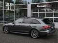 Audi A4 Avant 35TFSI 150pk S-Line Pano Leder Cruise Audi-S Gris - thumbnail 49