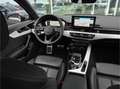 Audi A4 Avant 35TFSI 150pk S-Line Pano Leder Cruise Audi-S Gris - thumbnail 22