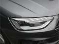 Audi A4 Avant 35TFSI 150pk S-Line Pano Leder Cruise Audi-S Gris - thumbnail 42