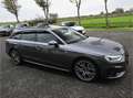 Audi A4 Avant 35TFSI 150pk S-Line Pano Leder Cruise Audi-S Gris - thumbnail 6