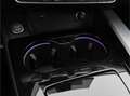 Audi A4 Avant 35TFSI 150pk S-Line Pano Leder Cruise Audi-S Gris - thumbnail 36