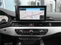 Audi A4 Avant 35TFSI 150pk S-Line Pano Leder Cruise Audi-S Gris - thumbnail 28