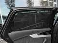 Audi A4 Avant 35TFSI 150pk S-Line Pano Leder Cruise Audi-S Gris - thumbnail 30