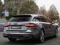 Audi A4 Avant 35TFSI 150pk S-Line Pano Leder Cruise Audi-S Gris - thumbnail 15