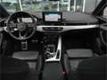 Audi A4 Avant 35TFSI 150pk S-Line Pano Leder Cruise Audi-S Gris - thumbnail 19