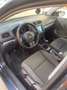 Volkswagen Golf 1.6TDI CR Bluemotion 105 - thumbnail 11