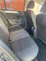 Volkswagen Golf 1.6TDI CR Bluemotion 105 - thumbnail 15