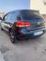 Volkswagen Golf 1.6TDI CR Bluemotion 105 - thumbnail 9