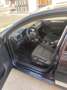 Volkswagen Golf 1.6TDI CR Bluemotion 105 - thumbnail 10
