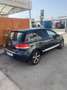 Volkswagen Golf 1.6TDI CR Bluemotion 105 - thumbnail 2