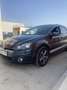 Volkswagen Golf 1.6TDI CR Bluemotion 105 - thumbnail 8