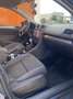 Volkswagen Golf 1.6TDI CR Bluemotion 105 - thumbnail 12