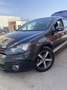 Volkswagen Golf 1.6TDI CR Bluemotion 105 - thumbnail 3