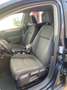 Volkswagen Golf 1.6TDI CR Bluemotion 105 - thumbnail 16
