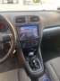 Volkswagen Golf 1.6TDI CR Bluemotion 105 - thumbnail 13