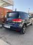 Volkswagen Golf 1.6TDI CR Bluemotion 105 - thumbnail 5