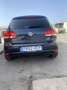 Volkswagen Golf 1.6TDI CR Bluemotion 105 - thumbnail 7