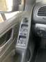 Volkswagen Golf 1.6TDI CR Bluemotion 105 - thumbnail 14