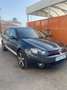 Volkswagen Golf 1.6TDI CR Bluemotion 105 - thumbnail 1