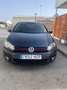 Volkswagen Golf 1.6TDI CR Bluemotion 105 - thumbnail 4