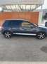 Volkswagen Golf 1.6TDI CR Bluemotion 105 - thumbnail 6