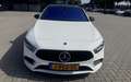 Mercedes-Benz A 250 e Business Solution AMG Limited Uniek! | Complete Blanc - thumbnail 13