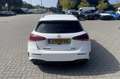 Mercedes-Benz A 250 e Business Solution AMG Limited Uniek! | Complete Blanc - thumbnail 11