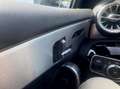 Mercedes-Benz A 250 e Business Solution AMG Limited Uniek! | Complete Blanc - thumbnail 3