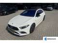 Mercedes-Benz A 250 e Business Solution AMG Limited Uniek! | Complete Blanc - thumbnail 1