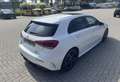 Mercedes-Benz A 250 e Business Solution AMG Limited Uniek! | Complete Blanc - thumbnail 2