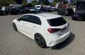 Mercedes-Benz A 250 e Business Solution AMG Limited Uniek! | Complete Blanc - thumbnail 7