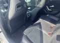 Mercedes-Benz A 250 e Business Solution AMG Limited Uniek! | Complete Blanc - thumbnail 9