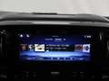 Mercedes-Benz Vito 119 CDI XL L3 Pro | Dubbele Cabine | EDITION | MUL Noir - thumbnail 13