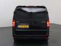 Mercedes-Benz Vito 119 CDI XL L3 Pro | Dubbele Cabine | EDITION | MUL Noir - thumbnail 4