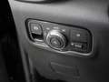 Mercedes-Benz Vito 119 CDI XL L3 Pro | Dubbele Cabine | EDITION | MUL Noir - thumbnail 35